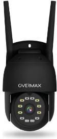 Overmax Camspot 4.95 (Czarny) (CAMSPOT495ANTHRACITE)