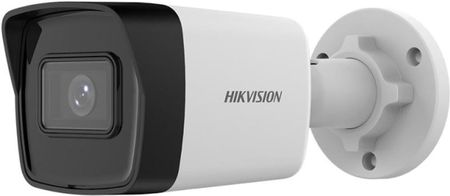Hikvision Kamera Ip Ds-2Cd1043G2-I(4Mm) (42276)