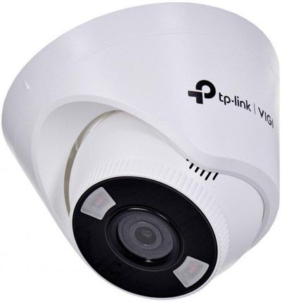 Kamera Tp-Link Vigi C450(4Mm) (VIGIC4504MM)