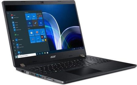 Acer TravelMate P2 TMP21554 15,6"/i3/8GB/256GB/Win11 (NXVVREP004)