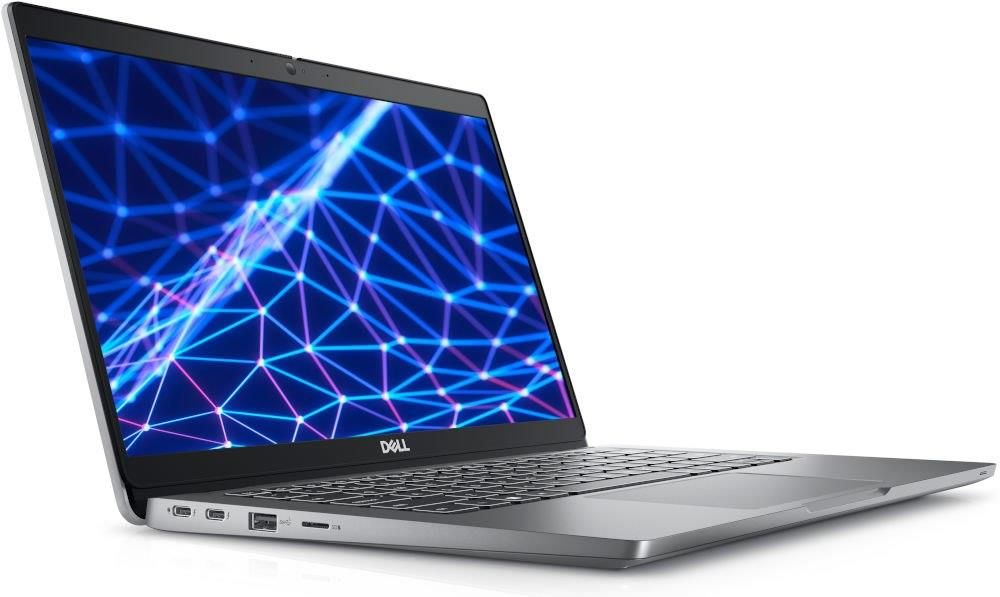 DELL Latitude 5330 i7 512GB 16GB FHD デル Laptop Dell Latitude 5330 13,3/i7/16GB/512GB/Win11