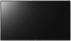 Zdjęcie Sony Bravia Professional Displays Fw-43Ez20L Ez20L Series - 43 (FW43EZ20L) - Kazimierza Wielka
