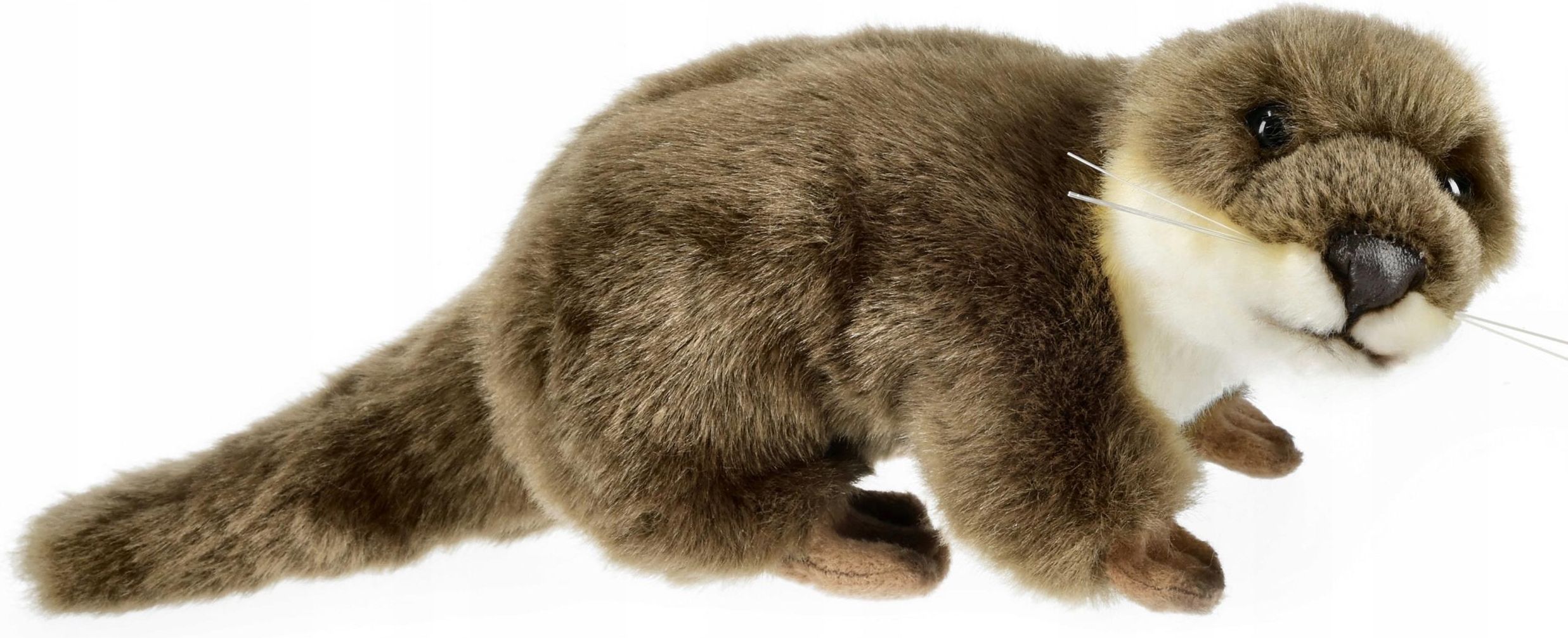 Due Cagnolini Di Neonati E Pugile, Sdraiati Su Una Coperta Immagine