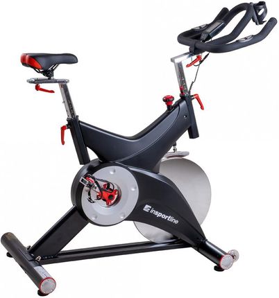 rower spinningowy epsilon max insportline