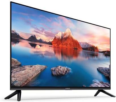 Xiaomi TV A Pro 32 - Xiaomi Japan