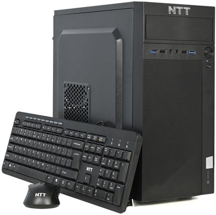 Ntt System Ntt Desk (ZKOR5A520L02H)
