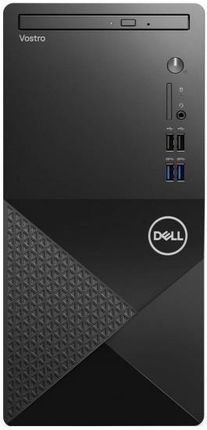 Dell  (N3563_M2CVDT3910EMEA01_PS46135815)