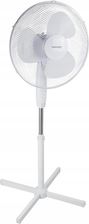 Zdjęcie Germina Der Electriker GW-0064 - Annopol