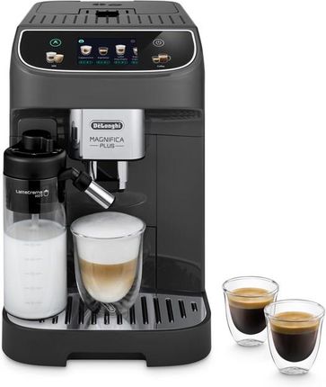 Ekspres De'Longhi Magnifica Plus ECAM320.61.G