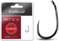 Delphin Haczyki Hkd Feeder Spiker 183342