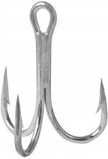 Delphin Kotwica Sumowa Catkong Supower Treble 183417