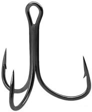 Delphin Kotwica Bomb Griphook Triple 185219