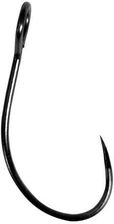 Delphin Haki Bomb Hardlure Barbless 185243