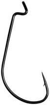 Delphin Haki Bomb D Shot Offs Worm 185247