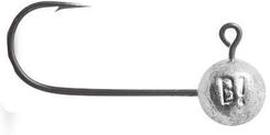 Delphin Główka Jigowa Bomb Micro Jig 5 185284