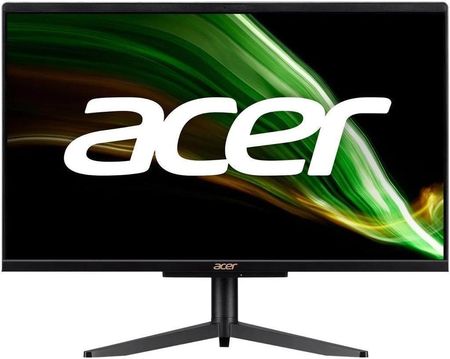 Acer C22 1600 (DQBHJEQ002)