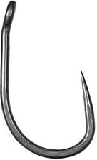 Delphin Haczyki Karpiowe Thorn Wider Barbless 185614