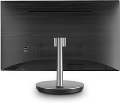 Ntt System proStation AiO 27 (ZKQI513T27P01H)
