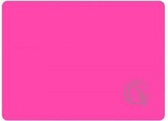 Zdjęcie Biurfol Podklad Na Biurko Pp 380X280 Roz Neon B-Fol - Września