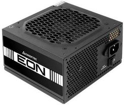 Zdjęcie Chieftec Zpu 700S 700W Eon Series 80 Plus (ZPU700S) - Witkowo