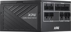 Zdjęcie Adata Xpg Core Reactor Ll 850W (75261197) - Dąbrowa Białostocka