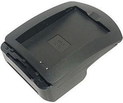 Chargeur pour Batterie O2 type/réf. 35H00051-00