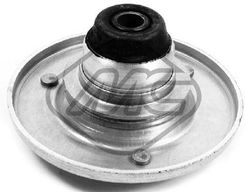 Zdjęcie Metalcaucho Mocowanie Amortyzatora 5826 - Rydułtowy