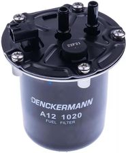 Denckermann Filtr Paliwa A121020