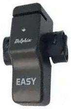 Delphin Elektroniczny Sygnalizator Easy 183882