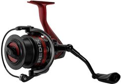 Delphin Kołowrotek Redix 6000 183253