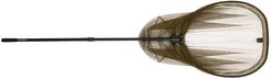 Delphin Podbierak Omega Carp 184030