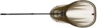 Podbierak Delphin Omega Carp Zima 2024