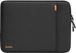 Zdjęcie Tomtoc Defender-A13 Czarny (55758) - Baranów Sandomierski