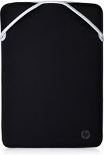 HP Etui na laptopa dwustronne Reversible Protective 15,6
