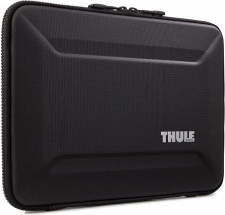 Thule Na Macbook ProAir Gauntlet 4 Sleeve 13''-14'' Czarne (3204902)