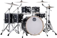 MAPEX Mars Maple Studioease Shell Set (KD)