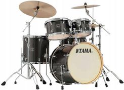 Zdjęcie TAMA Superstar Classic Maple Fusion + Hardware MGD - Chrzanów