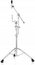 Zdjęcie PEARL TC-1035BL statyw pod tom/talerz L-Rod - Warszawa