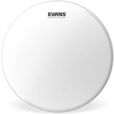 EVANS UV1 Bass Drum Coated 16