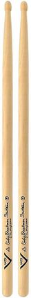 VATER Signature Cindy Blackman Santana Magic Wand