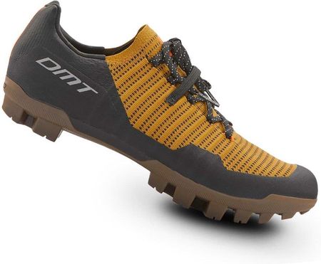 Dmt Buty Rowerowe M0010Dmt22Gk1-A-0041 45 Gravel Gk1