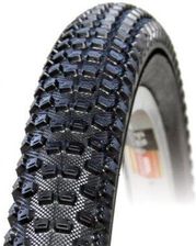 Zdjęcie Deli Tire S-622 26x2.10 Bk Mtb Super Bieżnik - Pszczyna