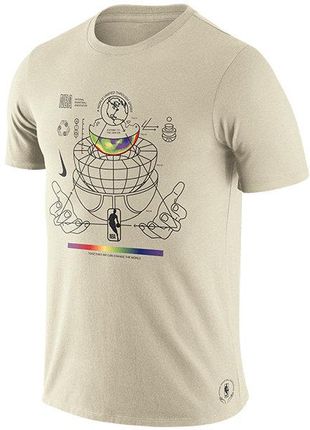 nike move 2 zero tee