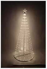 Zdjęcie Mirpol Choinka Led Lumin E2056634 - Miłakowo
