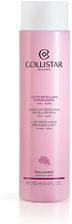 Collistar Make-Up Removing Micellar Milk Mleczko Do Twarzy 250Ml
