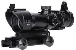 Umarex Kolimator Nano Point 4 2.1041