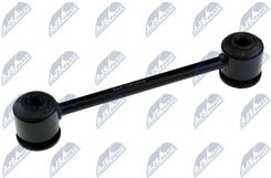 Zdjęcie Nty Łącznik Stabilizatora ZLTCH009 - Biecz