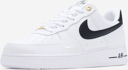 Nike Air Force 1 '07 LV8 DQ7658 100 Męskie 42,5 - Ceny i