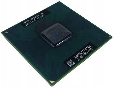 Intel T4300 (AW80577GG0451MA)