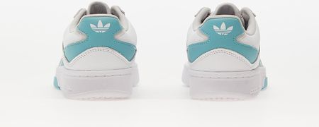 Adidas bb943 shops